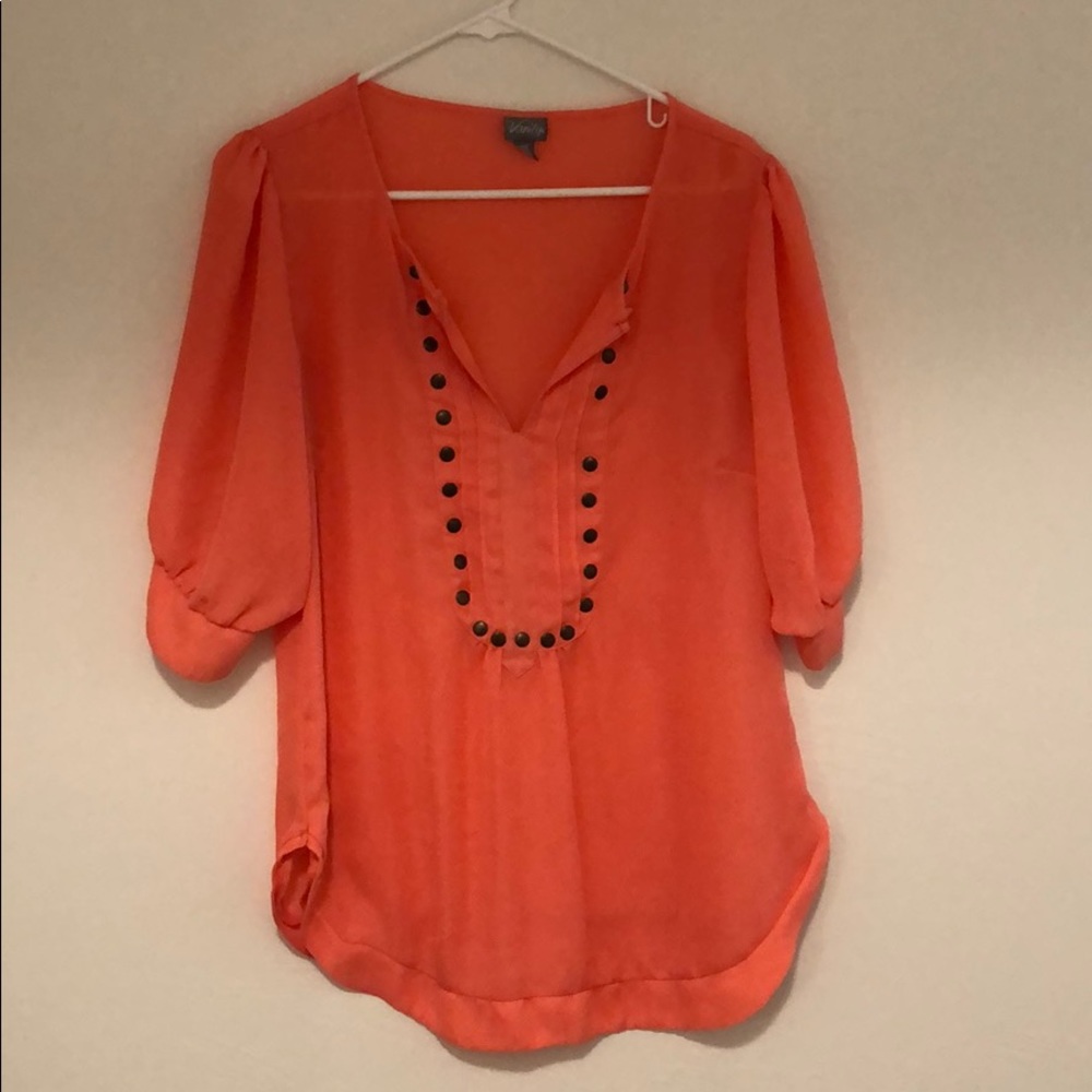 Women top